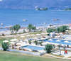 Louis Zante Beach Hotel 